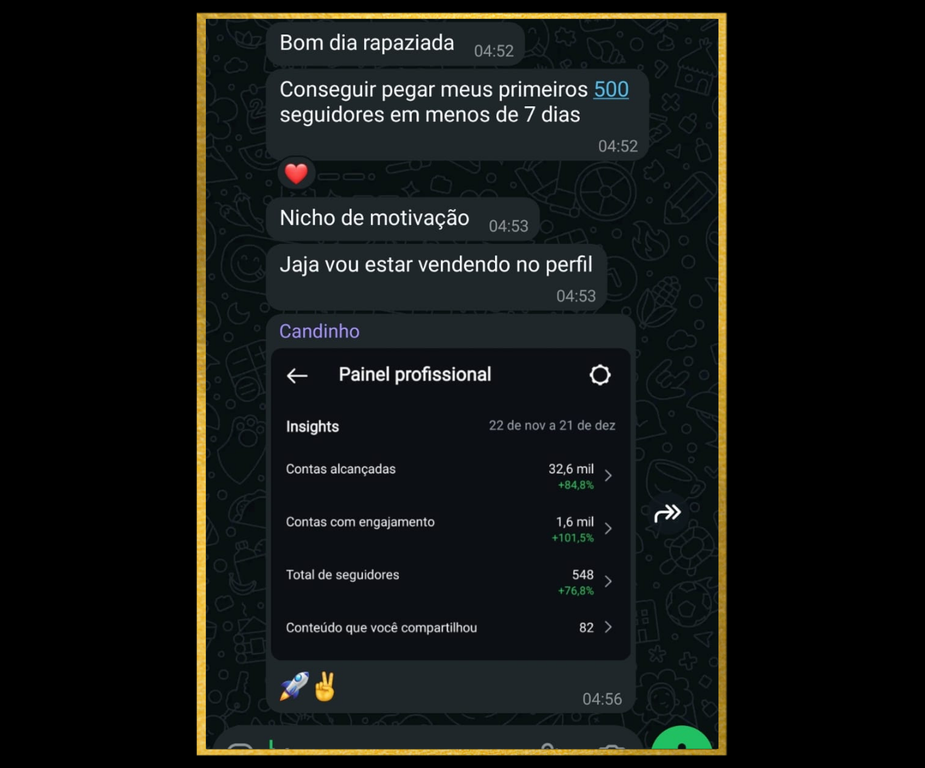 Copia-05-de-MAGNATA-CLUB-2030-3.png